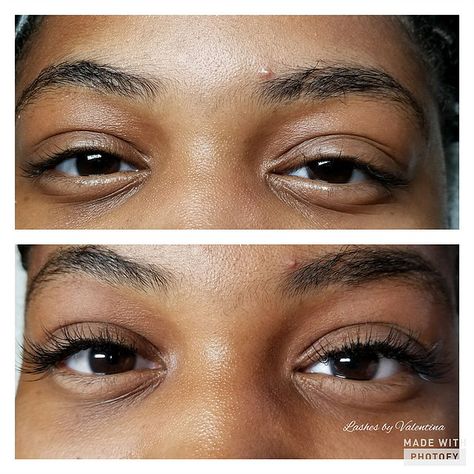 Lash Lift Before And After, Before And After Lashes, Eyelash Application, Eyelash Extensions Styles, Lash Lifting, Lash Lift, Youthful Skin, Photography Services, Eyelash Extensions