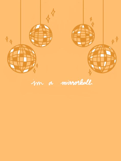 mirrorball, Taylor, Swift, fall, autumn, vibes, cute wallpaper, iPhone, wallpaper, iPad, wallpaper, orange, disco, ball, aesthetic, cute lock screen, iPhone, fall, aesthetic, fall vibes Fall Widgets Taylor Swift, Orange Taylor Swift Wallpaper, Mirrorball Wallpaper, Orange Disco Ball, Taylor Swift Fall, Cute Lock Screen, Disco Ball Aesthetic, Mirrorball Taylor Swift, Orange Wallpapers