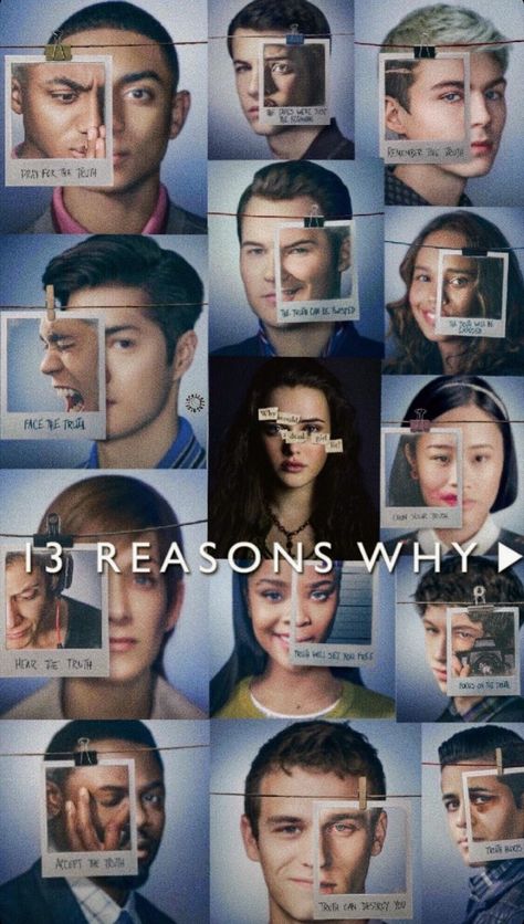 Marcus 13 Reasons Why, 13 Reasons Why Matching Pfp, Thirteen Reasons Why Wallpaper, Thirteen Reasons Why Aesthetic, 13 Reasons Why Quotations, Cyrus 13 Reasons Why, 13 Reasons Why Aesthetic Wallpaper, Alex 13 Reasons Why, 13 Reasons Why Tattoo