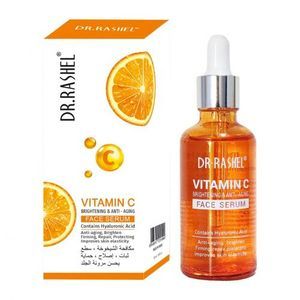 Dr. Rashel Healthcare Products - Best Price Online in Kenya | Jumia KE Dr Rashel, Serum Facial, Glutathione Whitening, Vitamin C Face Serum, Anti Aging Face Serum, Facial Roller, Anti Aging Face, Hand Body Lotion, Hyaluronic Acid Serum