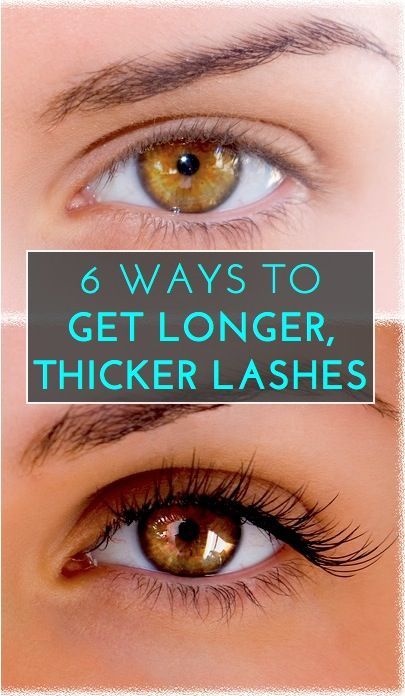 BEAUTY HOW-TO: TIPS AND TRICKS FOR GROWING LONGER LASHES (NATURALLY!) www.breakfastwithaudrey.com.au Grow Long Lashes Naturally, Longer Lashes Naturally, Longer Thicker Eyelashes, Long Thick Eyelashes, Hair Tricks, Thick Lashes, Thicker Eyelashes, Beauty Remedies, Longer Eyelashes