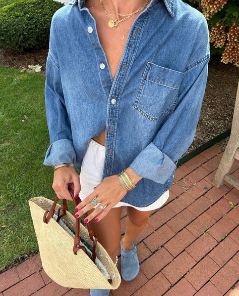 our girl @carrie.bankston in token 🤍 #tokenjewelry #jewelry #handmadejewelry #stylinginspo #jewelryinspo Carrie Bankston, Caroline Bankston, Jenny Kane, Our Girl, Carry On, Style Me, Favorite Outfit, Quick Saves, Clothes