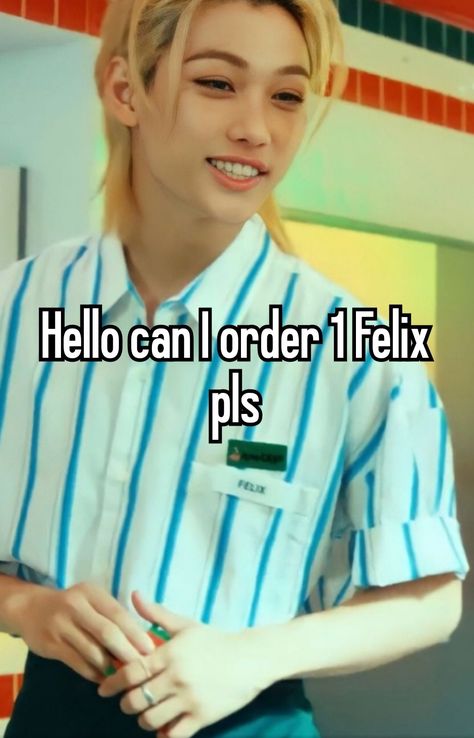 Prince Felix, Skz Memes, Skz In Cute, Savage Kids, Kid Memes, Lee Felix, Homeless Children, Felix Stray Kids, Whisper Quotes