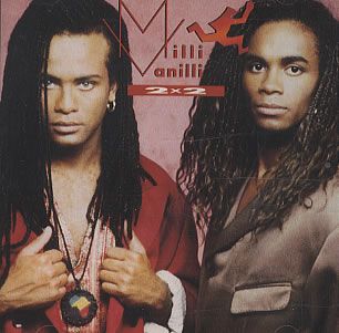 Milli Vanilli, lol Milli Vanilli, Super Club, Gonna Miss You, 80s Music, 90s Nostalgia, Cd Album, Film Serie, Greatest Hits, Back In The Day