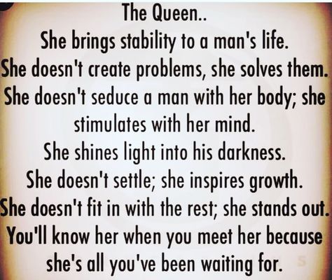 Kings And Queens Quotes, King And Queen Wallpaper Couple, Queen Without A King Quotes, King Needs A Queen Quotes, Warrior King And Queen, Queen Protecting Her King Quotes, Queen Protects The King Quotes, King Queen Quotes, Queen Protects The King