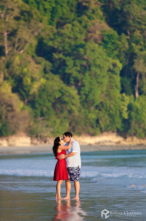 Real Destination Wedding: An Intimate Beach Wedding in Andaman&Nicobar Islands – India's Wedding Blog Andaman And Nicobar Islands Photographs, Indian Wedding Beach, Wedding Beach Party, Wedding Photography India, Andaman Nicobar, Intimate Beach Wedding, Wedding Gown A Line, Unique Wedding Bouquet, Wedding Dresses Indian