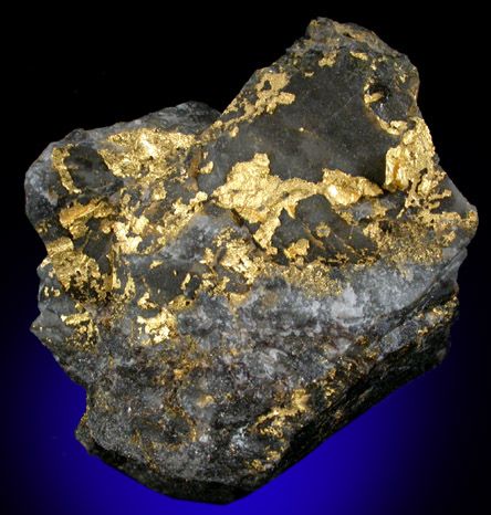 Gold Specimens, Raw Gemstones Rocks, Raw Gold, Gold Deposit, Blue Diamond Jewelry, Gold Miners, Geode Rocks, Nigerian Recipes, Gold Prospecting