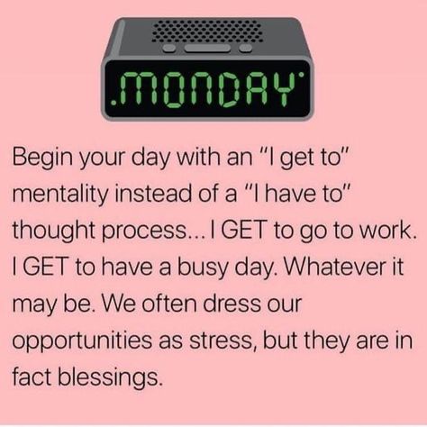 Monday Affirmations, Monday Vibes, Monday Motivation Quotes, Girl Tribe, Motivation Monday, Challenge Group, Monday Quotes, Work Motivation, Spread Positivity