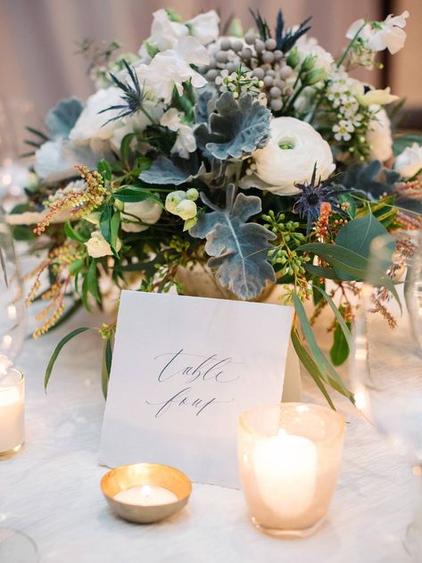 Late Winter Wedding, Classic Winter Wedding, February Wedding, Wedding Themes Winter, Winter Wedding Decorations, April Wedding, Happy Wife Happy Life, Reception Design, Wedding Theme Colors