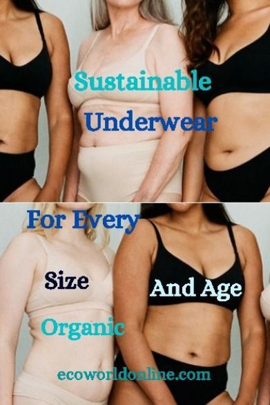 Organic Basics eco friendly underwear women collection include best organic cotton underwear for women. Recycled materials are also used for sustainable underwear women range, as well as sustainable underwear men selection. Organic is the healthy choice for your skin for concious women #bestwomenunderwearbrands#ecofriendlyunderwearwomen#organiccottonunderwearforwomen#sustainablecottonunderwear#sustainableunderwearmen#sustainableunderwearwomen#bestorganiccottonunderwear#underwearfromorganiccotton Organic Basics, Eco Friendly Fashion, Carbon Footprint, Healthy Choices, Women Collection, Amazing Women, Trendy Fashion, Sustainability, Organic Cotton