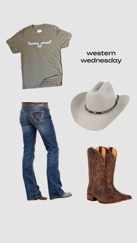 Men Country Outfits, Country Outfit Ideas, Country Outfits For Men, Country Boy Outfits, Drip Fits, Country Outfit, Western Outfits Men, Farm Clothes, Farm Boys