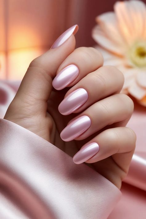 Unghie Estate 2024: Tendenze e Colori da Non Perdere! | by Chic&Glowing | Jun, 2024 | Medium Simple Nails, Nail Design, Manicure, Nail Designs, Nail Art, Nails, Nail Arts