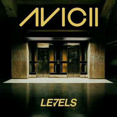 Avicii Levels- sometimes i get a good feeling Avicii Album, Avicii Levels, Johnny Clegg, Sher Khan, Tim Bergling, Feel So Close, House Mafia, Dance Playlist, Pop Playlist