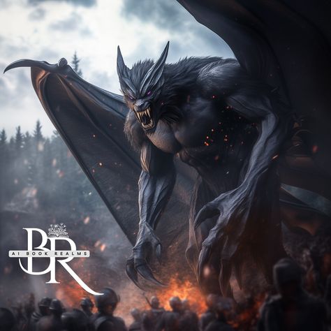 🚨 Rhysand vs. Hybern: The Beast Unleashed 🚨 The High Lord of the Night Court like you’ve never seen him before—Rhysand in his full beast form, wings spread wide, claws sharp, and eyes burning with unrelenting fury. 💥 This is the moment he embraced the darkness and unleashed his true power to protect Prythian. This is just a preview 👀—the full reel drops soon! Get ready for the most epic transformation yet. Follow for more ACOTAR-inspired content! 🌌 #Rhysand #ACOTAR #BattleOfHybern #SarahJM... Rhysand Beast, Rhysand Beast Form, Rhysand Acotar, Books Fanart, The Night Court, Feyre And Rhysand, Bat Boys, A Court Of Wings And Ruin, Night Court