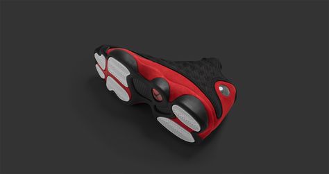 Jordan Xiii, Nike Snkrs, Random Girl, Air Jordan 13 Retro, Jordan 13 Retro, Limited Edition Sneakers, Jordan 13, Latest Sneakers, Sport Sneakers