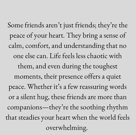 Quotes About Great Friends, Lifelong Best Friend Quotes, Best Friend Meaningful Quotes, Favorite Friend Quotes, Deep Friendship Quotes True Friends, Birthday Friendship Quotes, Lifelong Friendship Quotes, Long Time Friends Quotes, Friends With Benefits Quotes