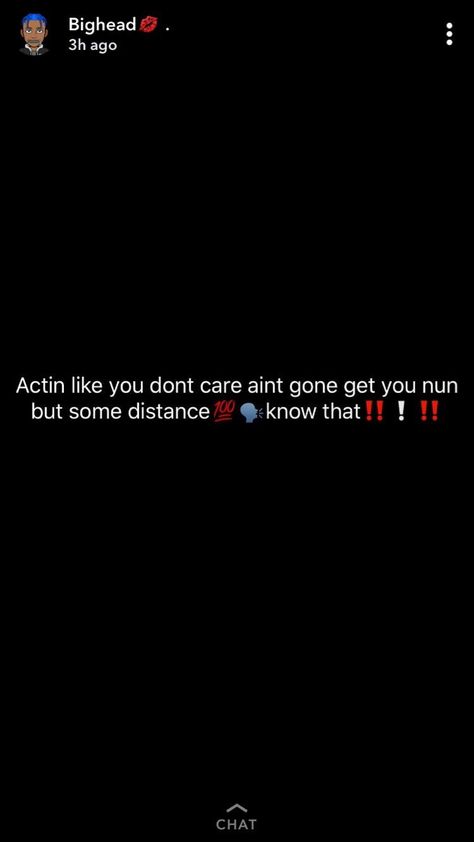 Hope you forgive me for the pain that I brought you What's in our blood, only us know about it Don't wanna break up because I can't go without you Your love I ain't never thought about doubtin Quotes To Post On Snapchat, Yfn Lucci, Wallpaper Awesome, Cute Quotes For Instagram, Rap Lyrics Quotes, Snapchat Quotes, Message Quotes, Talking Quotes, Realest Quotes