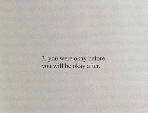 Inspirerende Ord, Hard Quotes, Be Okay, Poem Quotes, Self Quotes, New Energy, Reminder Quotes, Healing Quotes, Self Love Quotes