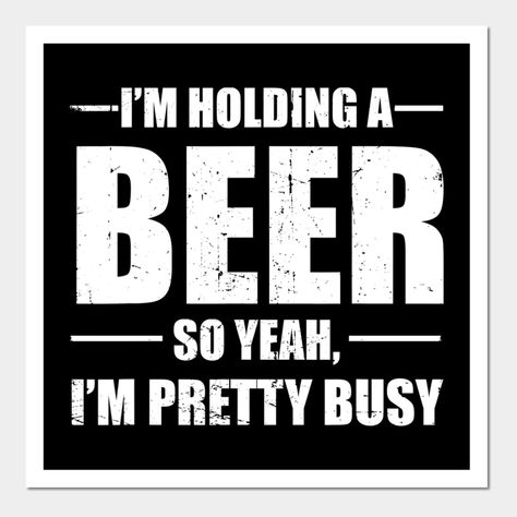 I Like Beer, Get Off My Lawn, Beer Quotes, Drinking Quotes, Drinking Humor, Cricut Projects Vinyl, Drinking Beer, Cricut Projects, Favorite Tv Shows