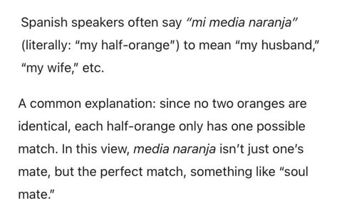 I Want Us Both To Eat Well, Sharing Oranges, Orange Poetry, Poems About Love, Orange You Glad, Poem Quotes, Love Languages, About Love, Poetry Quotes