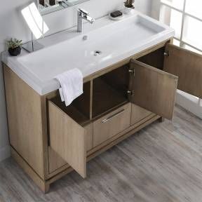 Trough Sink Bathroom Double, Trough Sink Bathroom, Bathroom Double Vanity, Rectangular Sink Bathroom, Trough Sink, Undermount Bathroom Sink, Double Bowl Sink, Wall Mounted Bathroom Sink, Double Vanity Bathroom