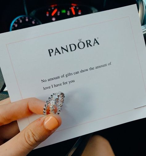 Pandora Rings Aesthetic, Rings Aesthetic, Pandora Ring, Celebrity Jewelry, Trendy Glasses, Pandora Rings, Ruby Jewelry, Celtic Jewelry, Cute Rings