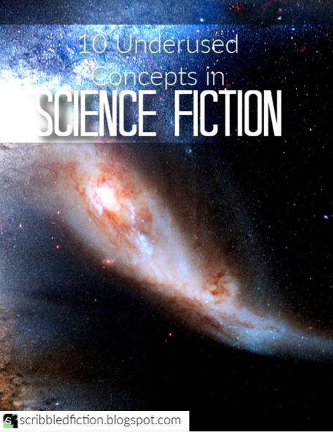 Writing Sci Fi, Christian Writing, Story Concepts, Writing Science Fiction, Fiction Writing Prompts, Sience Fiction, Hard Science Fiction, Writing Genres, Science Writing