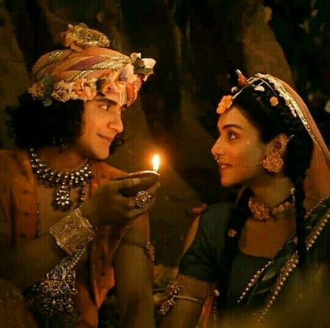 Basant Bhatt, Radha Kishan, Radhakrishn Serial, Sumedh Mallika, God Photos, Friendship Photography, Krishna Avatar, राधे राधे, Radhe Krishna Wallpapers