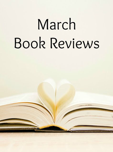 March Book Reviews March Read Alouds, Ca's Patro March, March Madness Books, March For Our Lives, March Book, Book Review, Books