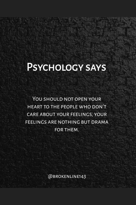 He Never Cared Quotes Relationships, You Dont Care Quotes Relationships, People Dont Care About Your Feelings, People Don’t Care About Your Feelings, Not Caring About My Feelings, People Who Don’t Care About Your Feelings, Don’t Show Your Feelings Quotes, When He Dont Care About Your Feelings, When People Dont Care About You Quotes