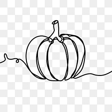 pumpkin,halloween,line,black and white,pumpkin lines,black and white lines,simple,halloween,abstract,bat,witch Simple Halloween Images, Pumpkin Line Tattoo, Black And White Pumpkin Tattoo, Fine Line Pumpkin Tattoo, Halloween Line Drawings, Spooky Line Art, Pumpkin Line Drawing, Pumpkin Sketch Simple, Small Halloween Tattoos Simple