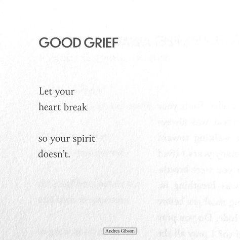 LitBowl - From Andrea Gibson's book, You Better Be... Andrea Gibson Poetry, Andrea Gibson, Poetry Quotes, True Words, Gibson, Me Quotes, Poetry, Let It Be, Feelings