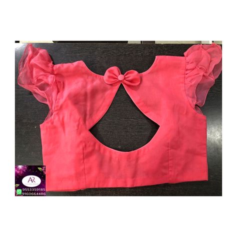 Blouse Designs Latest Boat Neck, Silk Saree Blouse Designs Patterns, Boat Neck Blouse Design, Cotton Blouse Design, Latest Blouse Designs Pattern, Kids Blouse Designs, Latest Model Blouse Designs, Cutwork Blouse Designs, Kids Blouse