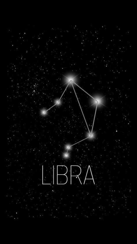 Libra Wallpaper, Teen Wallpaper, Zodiac Tattoos, Beautiful Wallpapers Backgrounds, Afterschool Activities, Dark Skies, Dark Wallpaper, Nara, Phone Backgrounds