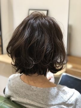 Short Grunge Hair, Short Hair Tomboy, Hair Inspiration Short, Beste Mama, Shot Hair Styles, Hair Stylies, Haircuts Straight Hair, Penteado Cabelo Curto, Short Hair Haircuts