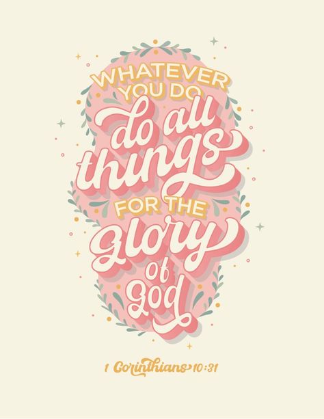 Gods Masterpiece Quotes, God's Masterpiece Quotes, Masterpiece Quotes, Free Scripture Cards, Gods Masterpiece, Faith Sayings, Bible Quotes Background, Aesthetic Bible, For The Glory Of God