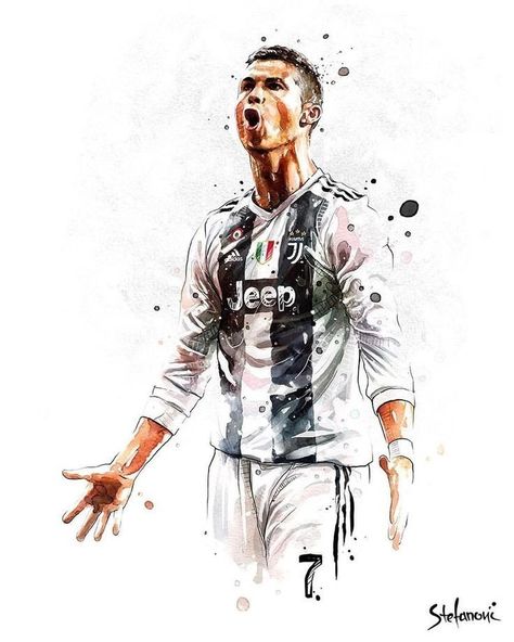 ALL ABOUT CRISTIANO RONALDO..  FOLLOW US ON FOR MORE AND MORE DAILY UPDATES🔥👌🏻... YOU ALWAYS BE AMAZED FOR FOLLOWING ON PINTEREST😊👍🏻INSTAGRAM PAGE👇🏻 Cr7 Juventus, Paul Scholes, Messi Vs Ronaldo, Cristiano Ronaldo Juventus, Cr7 Wallpapers, Cristiano Ronaldo Manchester, Cristino Ronaldo, Cr7 Messi, Ronaldo Juventus