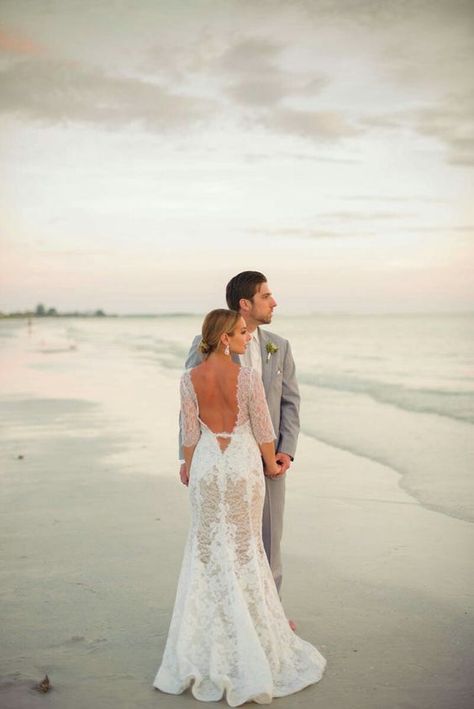 Don Cesar Hotel, Wedding Pictures Beach, Beach Wedding Pics, Men Posing, St Pete Beach Florida, Beach Wedding Groom, Elegant Beach Wedding, Photos Of Men, Don Cesar