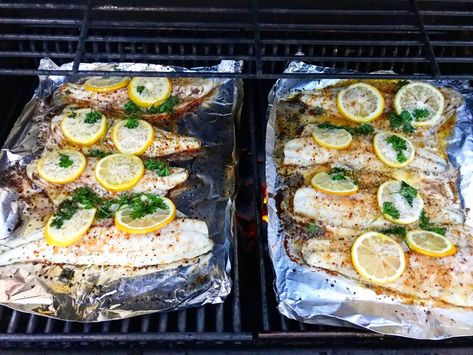 Red Fish Half Shell Recipes, Redfish On The Half Shell Baked, Grilled Red Fish On The Half Shell, Grilled Red Fish Recipes, Red Fish On The Half Shell Recipes, Redfish Recipes Baked, Redfish On The Half Shell Grilled, Red Drum Fish Recipes, Baked Redfish Recipes