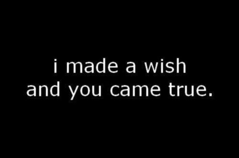 Love You Came You Called, 11 11 Make A Wish, Sweet Husband, Loving Husband, Football Manager, Bae Quotes, Fun Adventure, Wish Come True, Lovey Dovey