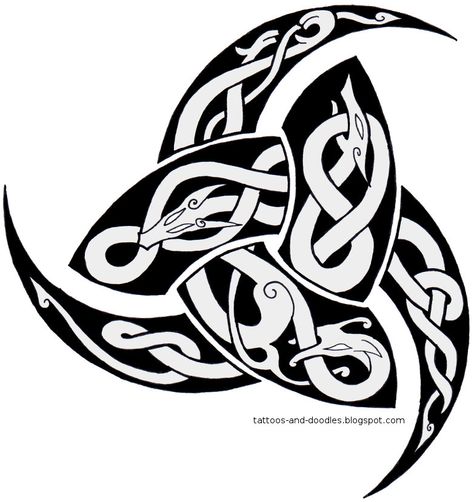 odin | Tattoos and doodles: Horns of Odin 2 Horns Of Odin, Stammestattoo Designs, Odin Symbol, Tracing Patterns, Viking Warrior Tattoos, Norse Mythology Tattoo, Nordic Symbols, Valkyrie Tattoo, Viking Tattoo Symbol