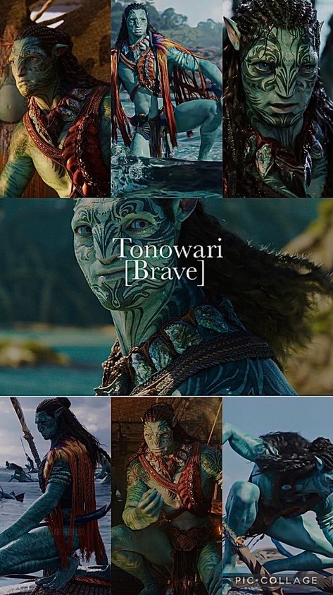 Tonowari Fanart, Sully Family, Avatar Clothes, Metkayina Clan, Neteyam Sully, Avatar Aesthetic, Avatar 2 Movie, Avatar Animals, Avatar Pandora