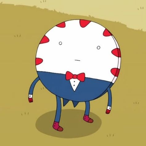 Peppermint Butler Wallpaper, Peppermint Butler Adventure Time, Peppermint Butler Pfp, Peppermint Adventure Time, Adventure Time Peppermint Butler, Adventure Time Background, Peppermint Butler, Cool Cube, Adventure Time Characters