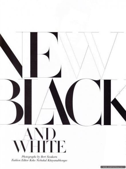 Fashion Magazine Typography, Best Fashion Magazines, Typographie Logo, Cv Inspiration, Fashion Editorial Layout, Fashion Magazine Design, Magazine Layout Inspiration, Magazine Design Inspiration, Fashion Magazine Layout