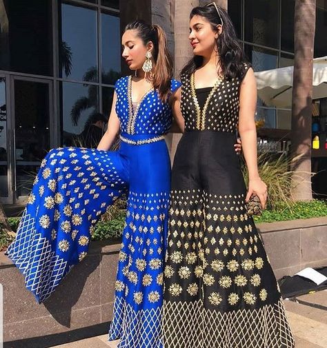 Gowns Dresses Indian Party Wear, Gowns Dresses Indian, Unconventional Bride, Trendy Outfits Indian, Diwali Outfits, Indian Outfits Lehenga, Traditional Indian Dress, Indian Party, Indian Party Wear