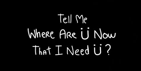 Skrillex and Diplo Where Are Ü Now with Justin Bieber Official Lyric Video YouTube Jb Quotes, Jb Songs, Where Are U, Quotes Song Lyrics, Justin Bieber Quotes, Justin Bieber Lyrics, Justin Bieber Songs, Love Justin Bieber, Justin Beiber