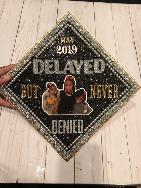 College Graduation Cap Decoration, Grad Caps, Cap Decoration, Cap Ideas, Graduation Caps, Graduation Cap Decoration, Cap Decorations, Grad Cap, College Graduation