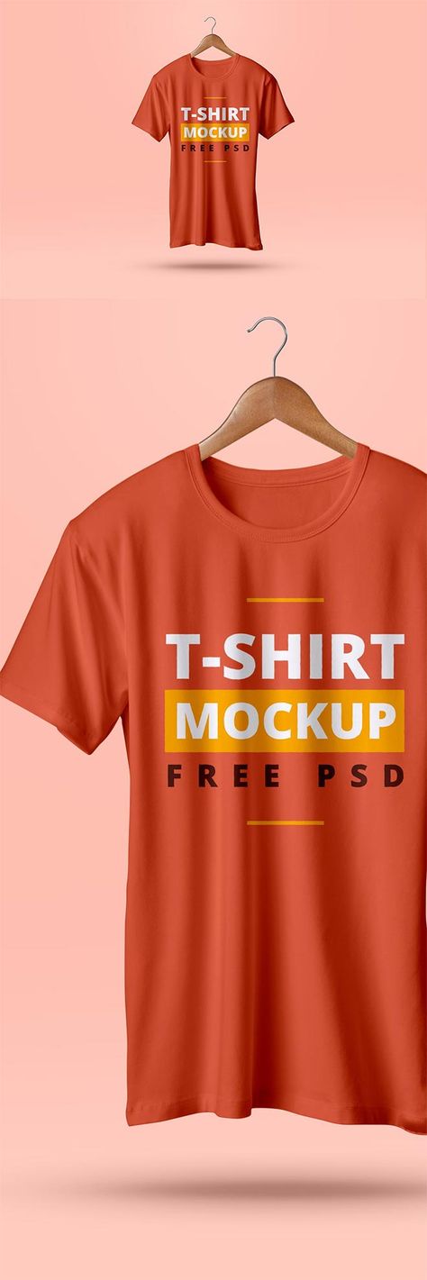 45 T-Shirt Mockups Clothes Mockup Free, Tshirt Mockup Free, Psd Template Downloads, Free Web Design, Free T Shirt Design, Video Mockup, Psd Template Free, Free Tshirt, Clothing Mockup