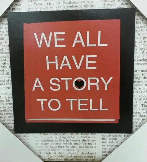 We all have a love story to tell...go to http://www.peeksi.wordpress.com and tell us yours ♡ We All Have A Story To Tell, What's True Love, A Love Story, Finding Love, Telling Stories, Live Your Life, Dating Sites, Online Dating, A Love