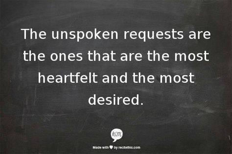 Prayer Request Quotes, Unspoken Prayer Request, Unspoken Prayers Request, Language Quotes, Truth Of Life, Faith Prayer, Wishful Thinking, Religious Quotes, Prayer Request